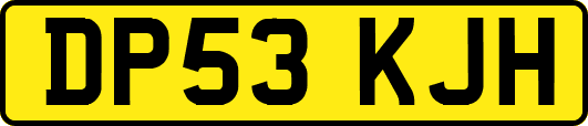 DP53KJH