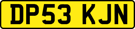 DP53KJN