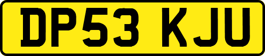 DP53KJU