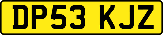 DP53KJZ