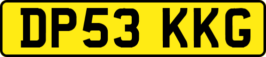 DP53KKG