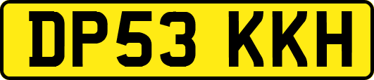 DP53KKH