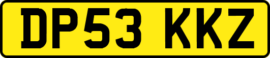 DP53KKZ