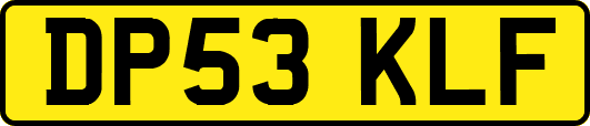 DP53KLF