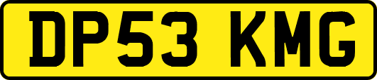 DP53KMG