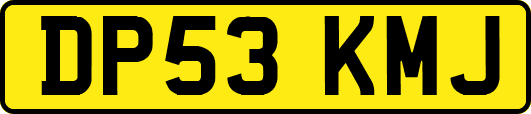DP53KMJ