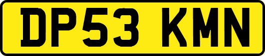 DP53KMN