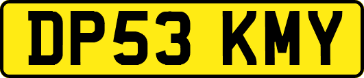 DP53KMY