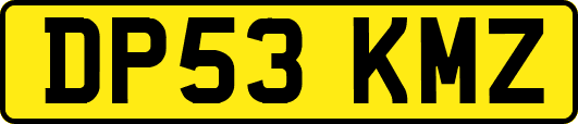 DP53KMZ