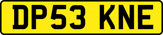 DP53KNE