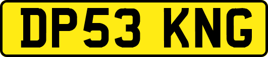 DP53KNG
