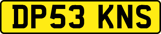 DP53KNS