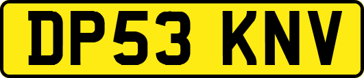 DP53KNV
