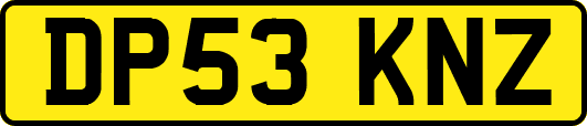 DP53KNZ