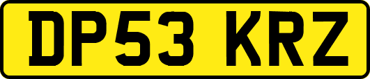 DP53KRZ