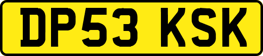 DP53KSK