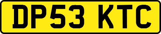 DP53KTC