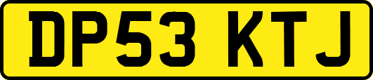 DP53KTJ