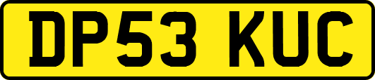 DP53KUC