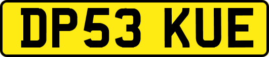 DP53KUE