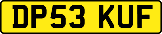 DP53KUF