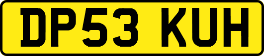 DP53KUH