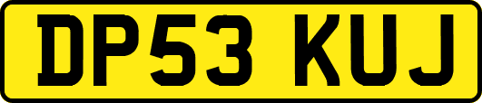 DP53KUJ