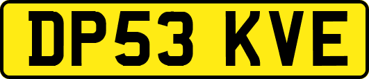 DP53KVE