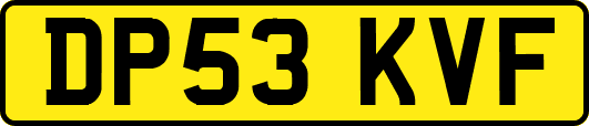 DP53KVF
