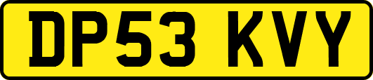 DP53KVY