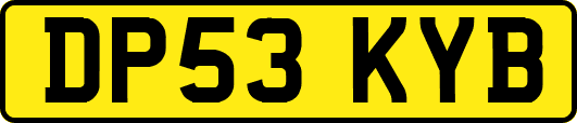 DP53KYB
