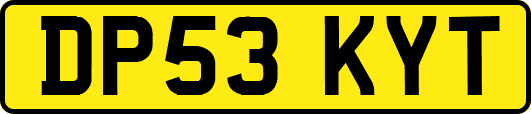 DP53KYT