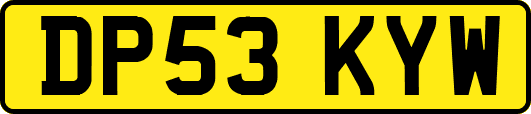 DP53KYW