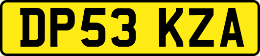 DP53KZA