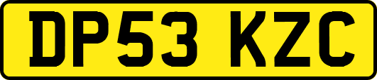 DP53KZC