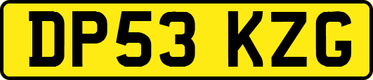 DP53KZG