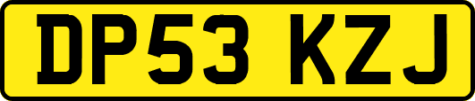 DP53KZJ