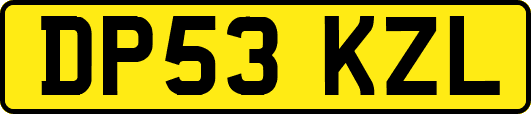 DP53KZL