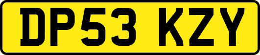 DP53KZY