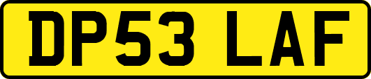DP53LAF