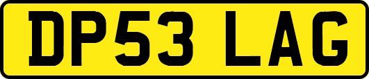 DP53LAG