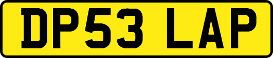 DP53LAP