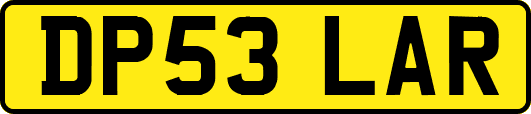 DP53LAR