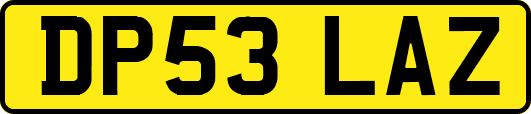 DP53LAZ