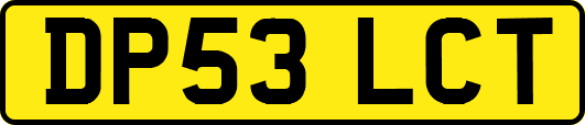 DP53LCT