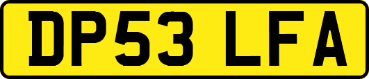 DP53LFA