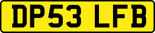 DP53LFB