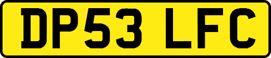 DP53LFC