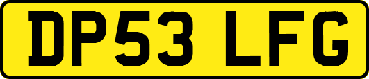 DP53LFG