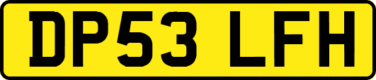 DP53LFH